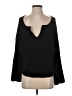We the Free Black Pullover Sweater Size XS - photo 1