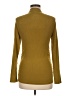 OGL Gold Long Sleeve Top Size M - photo 2