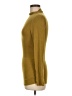 OGL Gold Long Sleeve Top Size M - photo 5