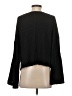 We the Free Black Pullover Sweater Size XS - photo 2