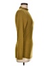OGL Gold Long Sleeve Top Size M - photo 4