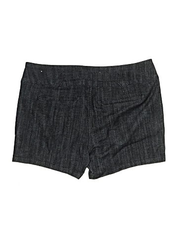 Maurices Shorts (view 2)