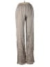 Zara Gray Casual Pants Size S - photo 1