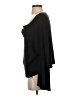We the Free Black Pullover Sweater Size XS - photo 5
