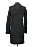 Zara Gray Coat Size XS - photo 2