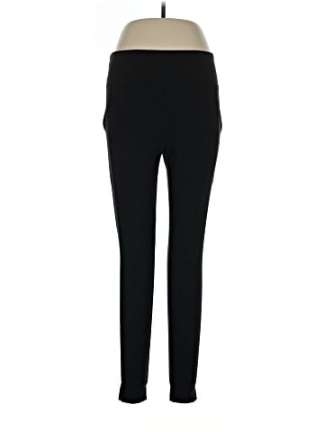 Max & Mia Active Pants (view 1)