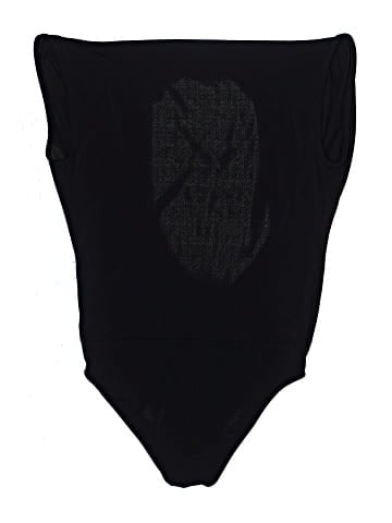 Trafaluc by Zara Bodysuit (view 2)