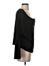 We the Free Black Pullover Sweater Size XS - photo 4