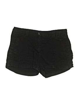 H&M Shorts (view 1)
