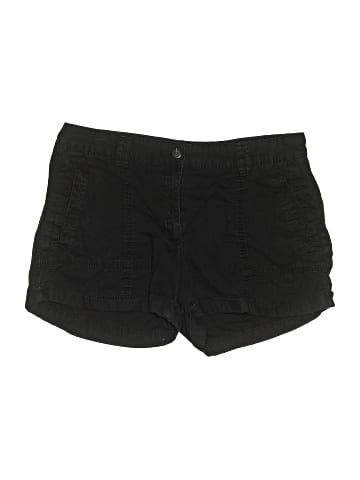H&M Shorts (view 1)