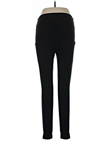 Max & Mia Active Pants (view 2)