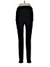 Max & Mia Solid Black Active Pants Size L - photo 2