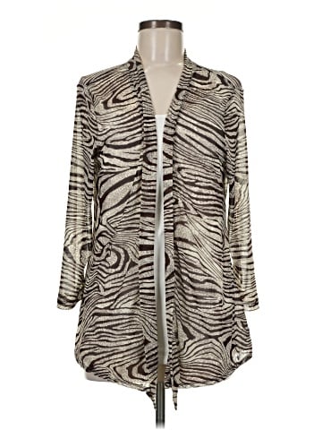Easywear by Chico's Blazer (view 1)