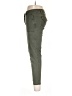 J.Jill Green Cargo Pants Size 10 - photo 5