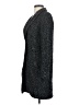 Zara Gray Coat Size XS - photo 5