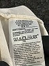 Gap Ivory Jeans Size 31R Waist - photo 5