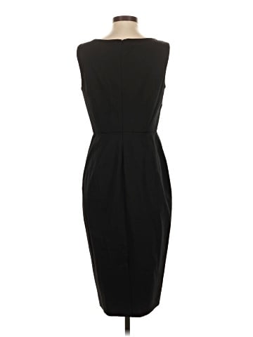 Max Mara Cocktail Dress (view 2)