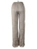 Zara Gray Casual Pants Size S - photo 2