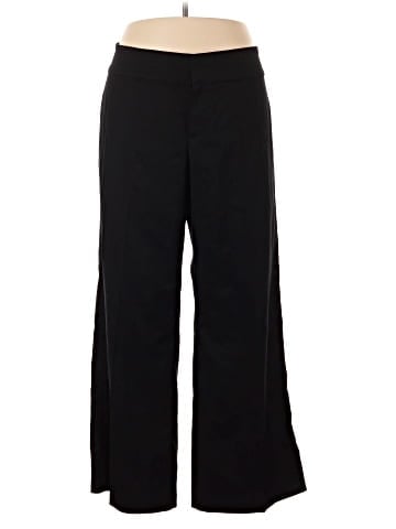 Divided by H&M Casual Pants (view 1)