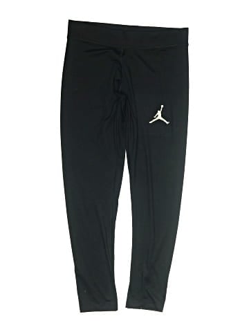Air Jordan Active Pants (view 1)