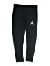 Air Jordan Black Active Pants Size XL (kids) - photo 1