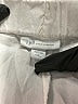 J.Jill Ivory Casual Pants Size Lg Petite - photo 7