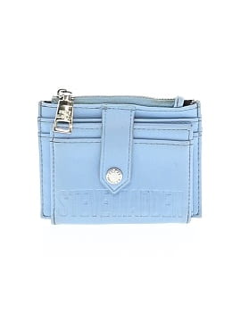 Steve Madden Wallet