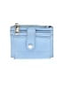Steve Madden 100% Polyurethane Blue Wallet One size - photo 1