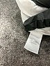 J.Jill Ivory Casual Pants Size Lg Petite - photo 8