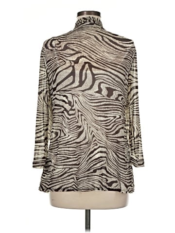 Easywear by Chico's Blazer (view 2)