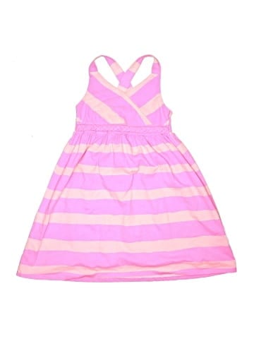 Lands' End Dress (view 1)
