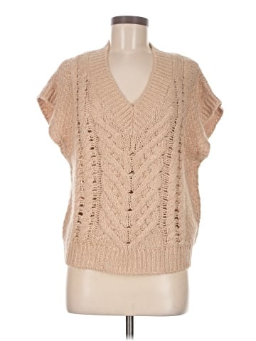 Habitual Sweater Vest (view 1)