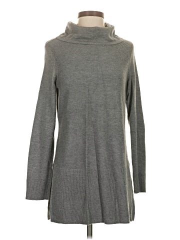 Adrienne Vittadini Casual Dress (view 1)