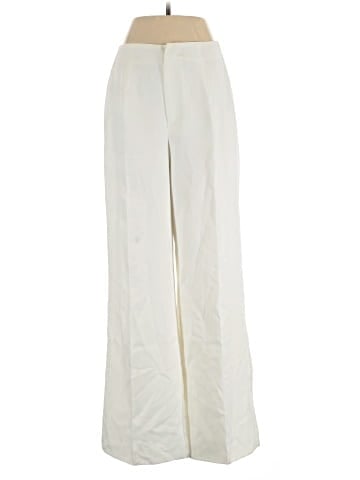 Elliatt Dress Pants (view 1)