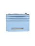 Steve Madden 100% Polyurethane Blue Wallet One size - photo 2