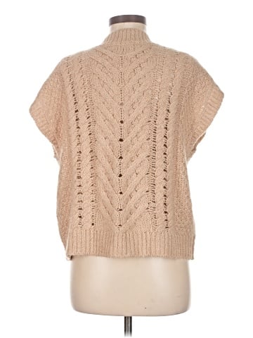 Habitual Sweater Vest (view 2)
