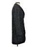 Zara Gray Coat Size XS - photo 4