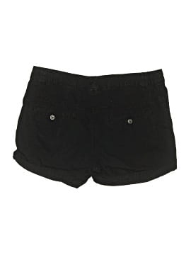 H&M Shorts (view 2)