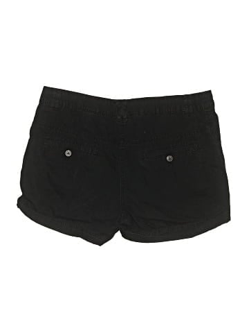 H&M Shorts (view 2)