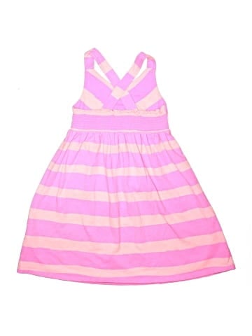 Lands' End Dress (view 2)