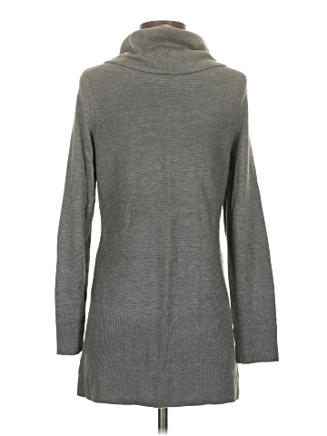Adrienne Vittadini Casual Dress (view 2)