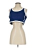 Tru Blue Tank Top Size 0 - photo 1