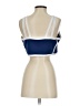 Tru Blue Tank Top Size 0 - photo 2