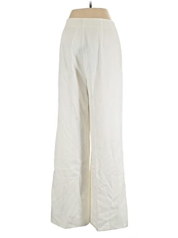 Elliatt Dress Pants (view 2)