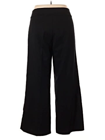 Divided by H&M Casual Pants (view 2)