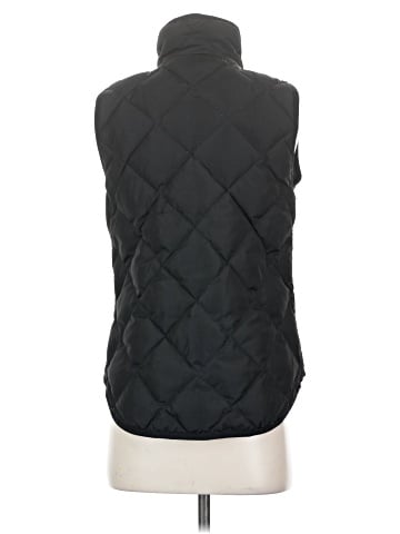 J.Crew Factory Store Vest (view 2)