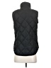 J.Crew Factory Store 100% Polyester Black Vest Size XS - photo 2