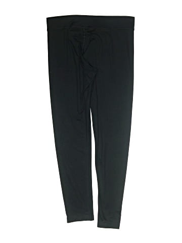 Air Jordan Active Pants (view 2)