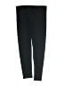 Air Jordan Black Active Pants Size XL (kids) - photo 2