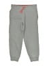 Sun N Sand 100% Cotton Gray Casual Pants Size M (toddler) - photo 1